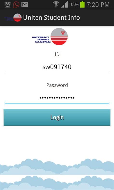 uniten student info|Iba pa.
